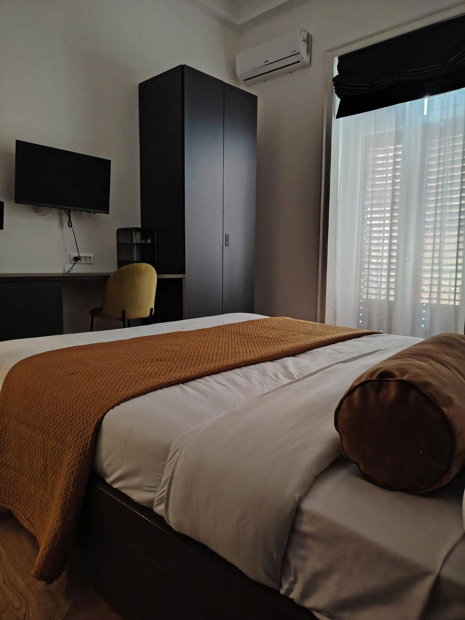Apartamento Casa O'tama Palermo
